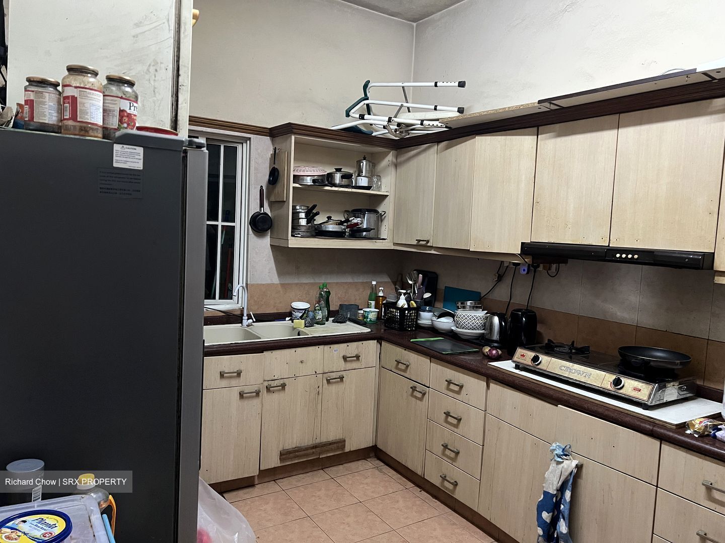 Summerlea Green (D21), Terrace #460864801